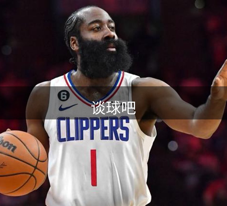 企业经营理念